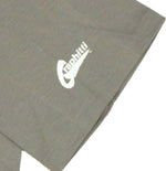 Batman Dark Knight Rises T Shirt