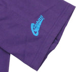 Batman Fluorescent T-Shirt