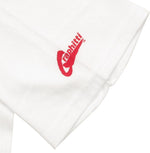 Harley Quinn Heartbreak T Shirt