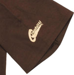 Harley Quinn Slightly Dangerous T Shirt