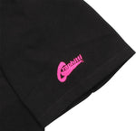 Harley Quinn Bat Kiss T-Shirt