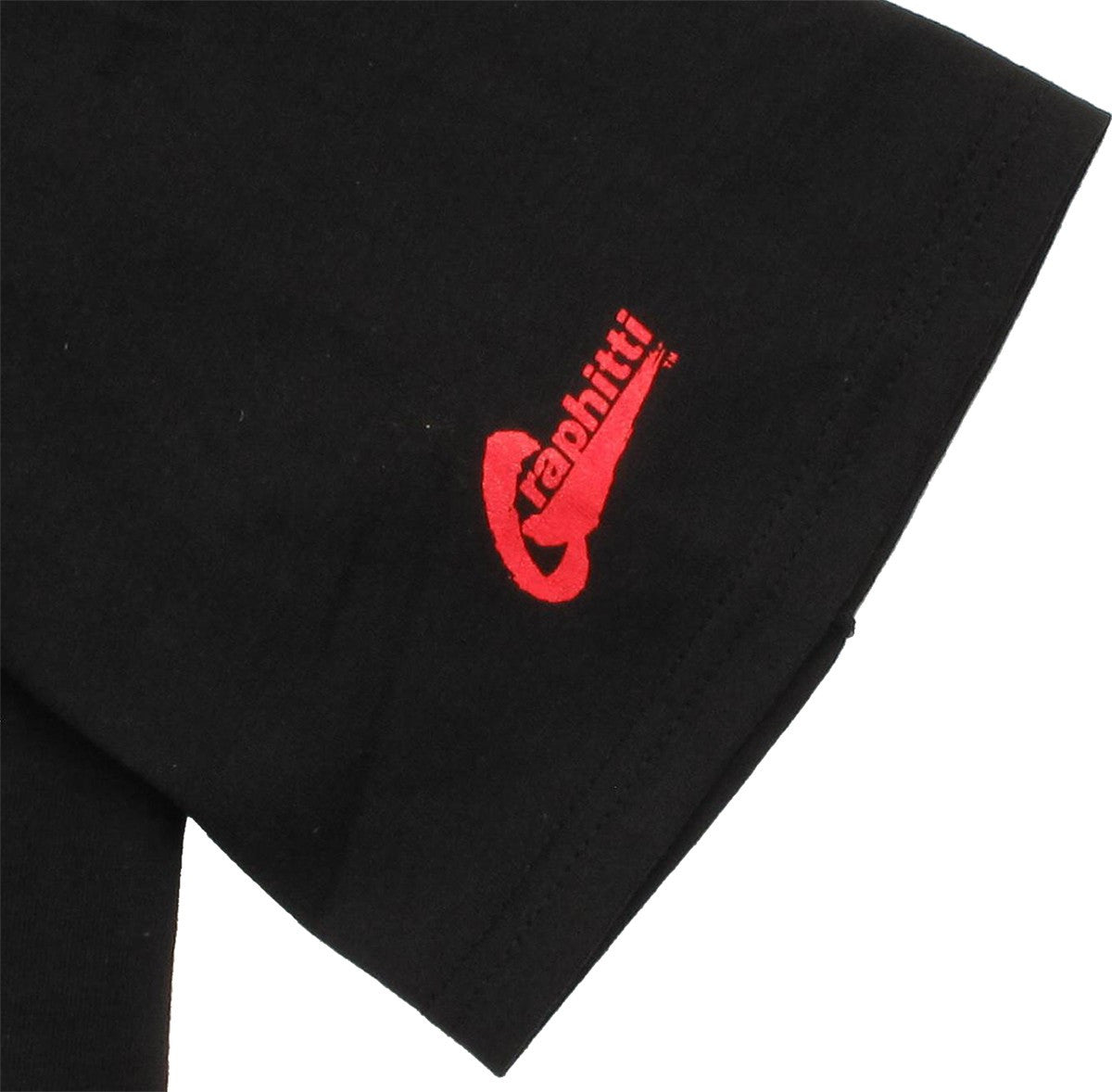 Harley Quinn Helter Shelter T Shirt