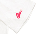 Harley Quinn Name Poses T Shirt