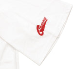 Harley Quinn Silhouette T Shirt