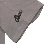 Batman Inc Infinity T Shirt