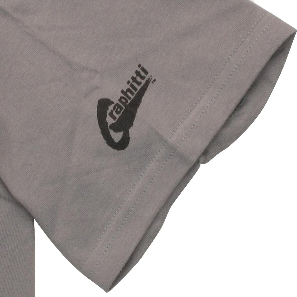 Batman Inc Infinity T Shirt