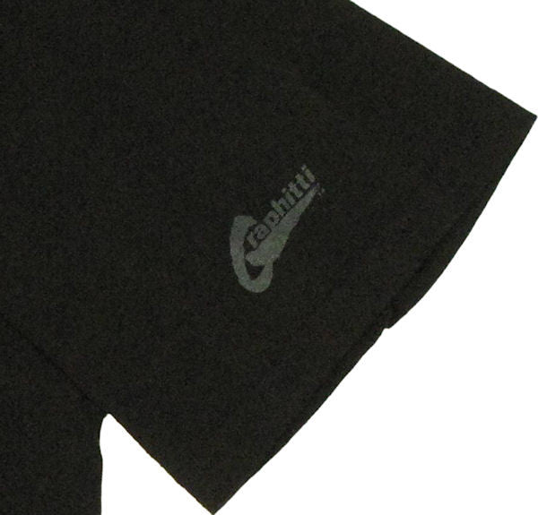 Batman Inc Logo T Shirt