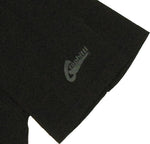 Batman Inc Logo T Shirt