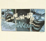 Batman Dark Knight Joker Death T Shirt