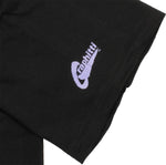 Joker HaHa Mirror T-Shirt