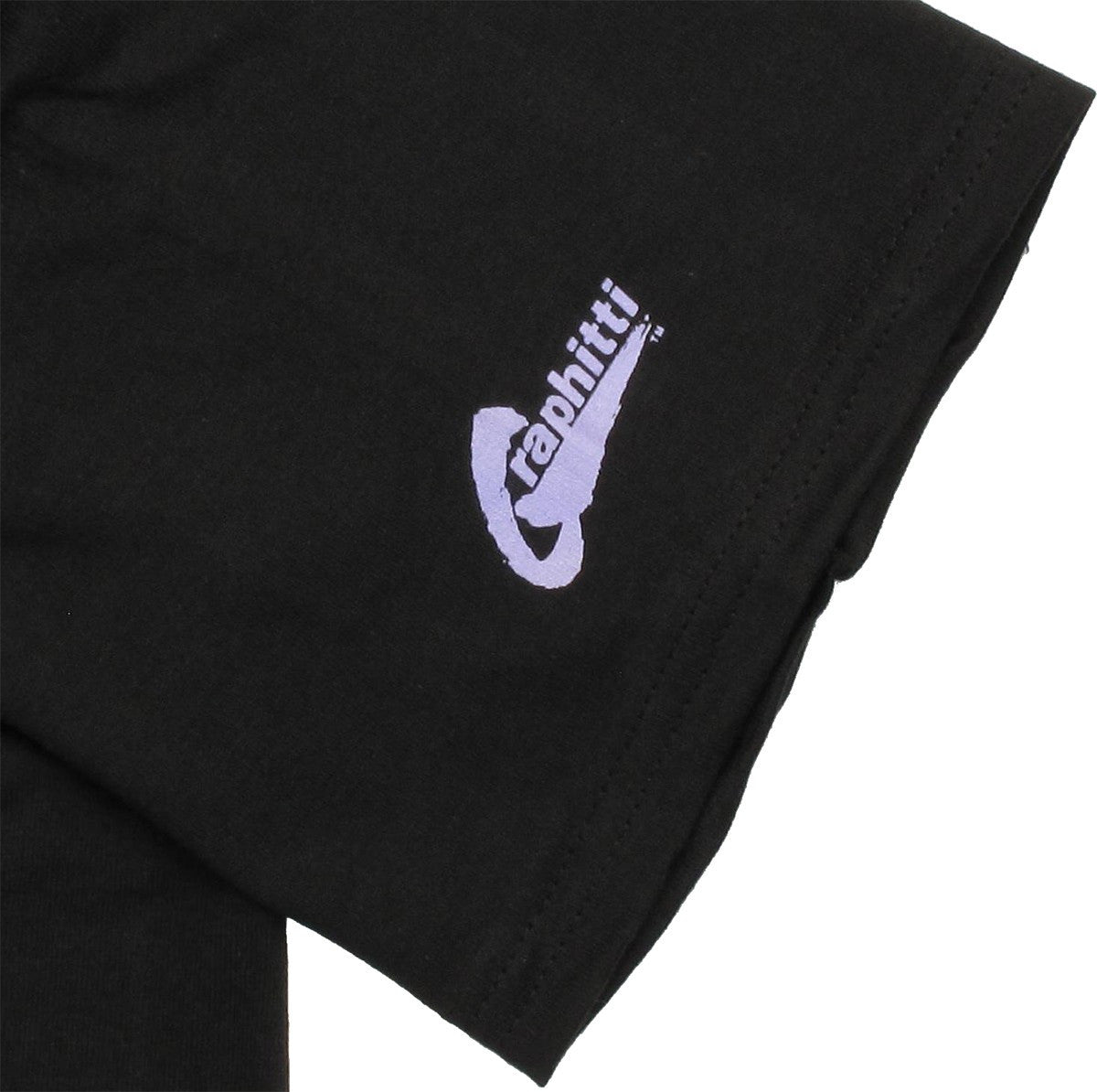 Joker HaHa Mirror T-Shirt