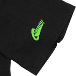 Joker Hahnium T Shirt