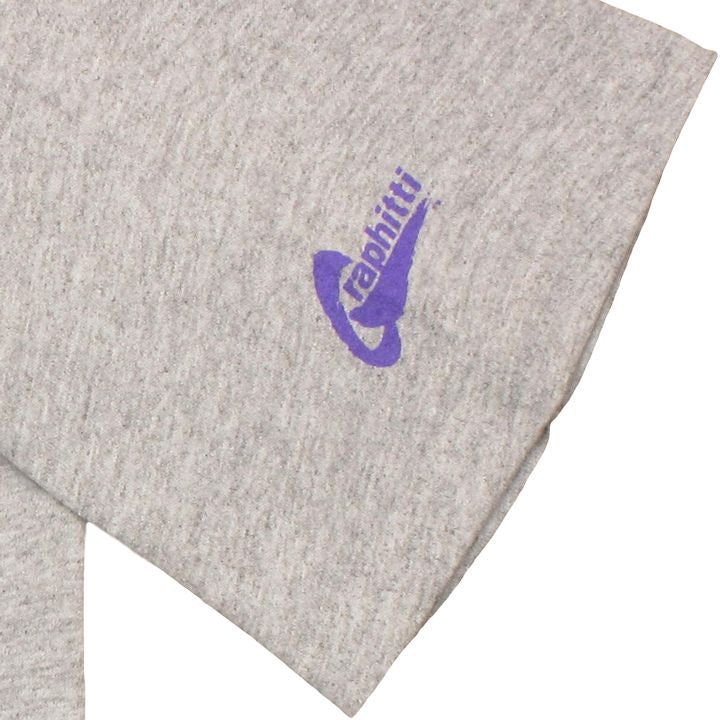 Joker Harley Toon T Shirt