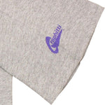 Joker Harley Toon T Shirt