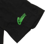 Joker Skinned T Shirt