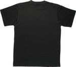 Batman Joker Pounce Sublimated T Shirt Sheer