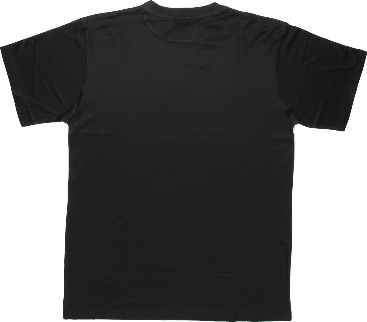 Batman Joker Pounce Sublimated T Shirt Sheer