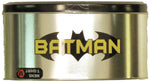 Batman Logo T Shirt in Tin