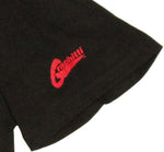 Batman Odyssey T-Shirt