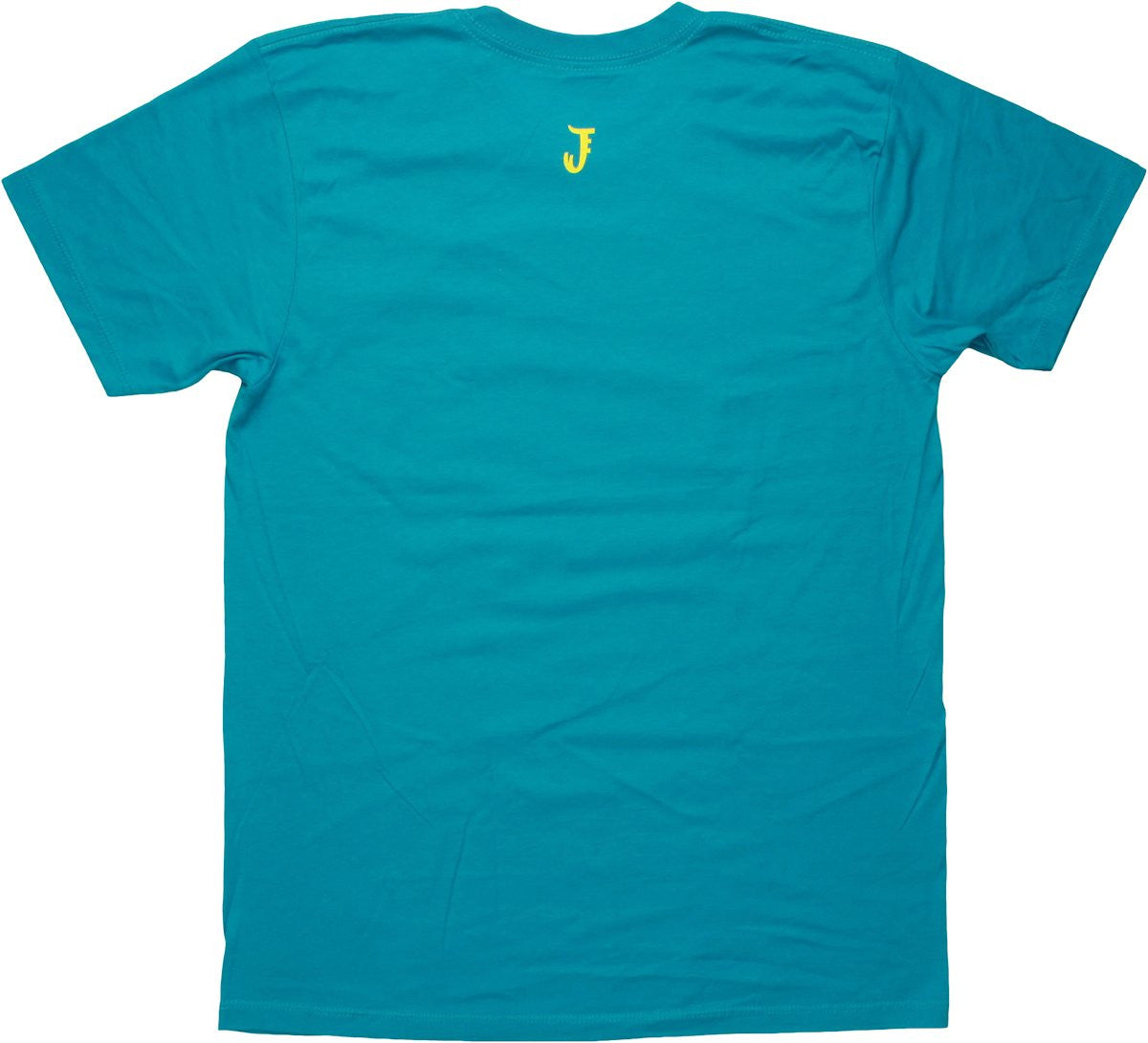 Batman Pop Art Logo T Shirt Sheer