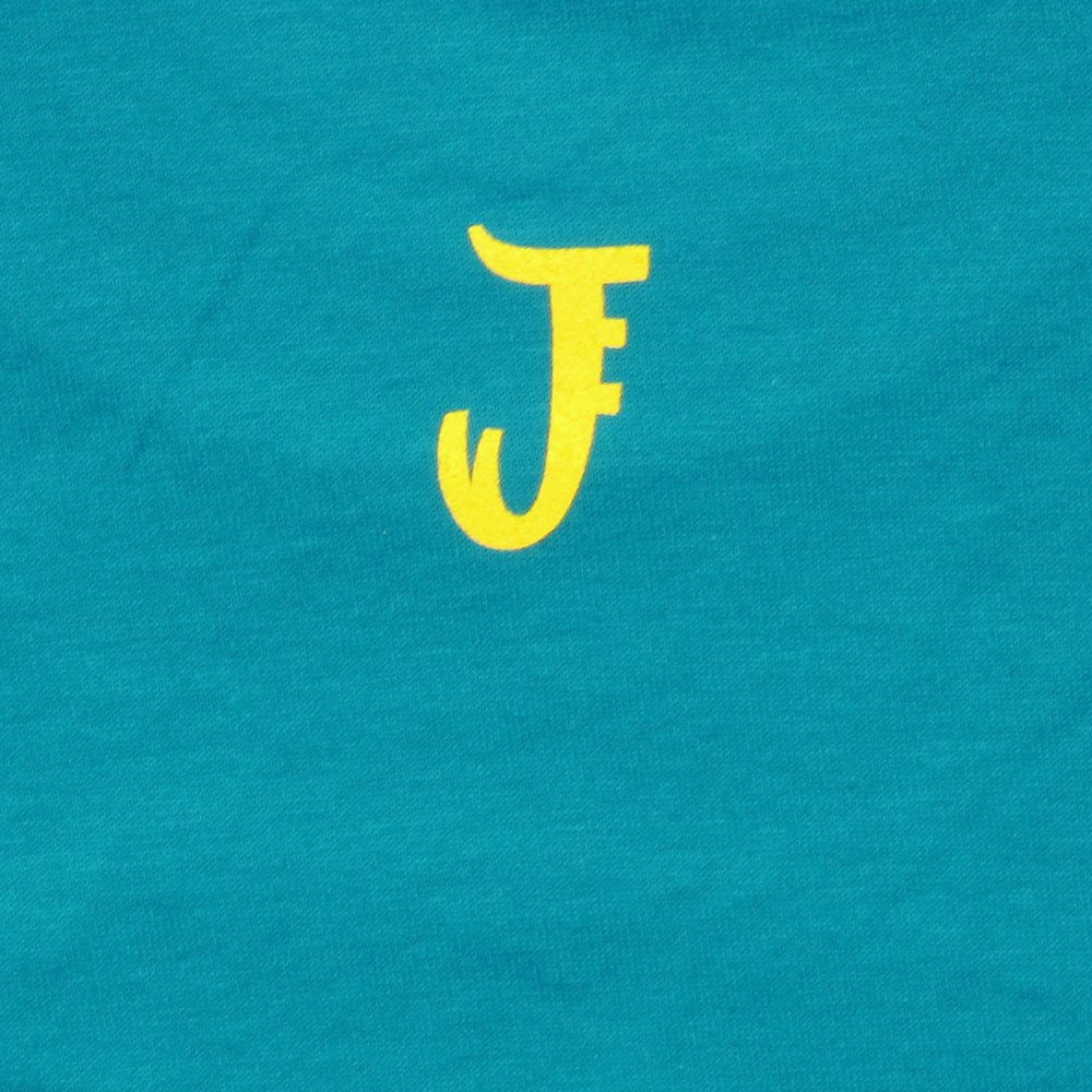 Batman Pop Art Logo T Shirt Sheer