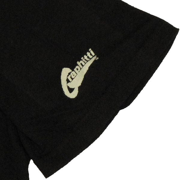 Batman Robin Dark Knight Returns T Shirt