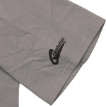 Batman Arkham Suit Symbol T-Shirt