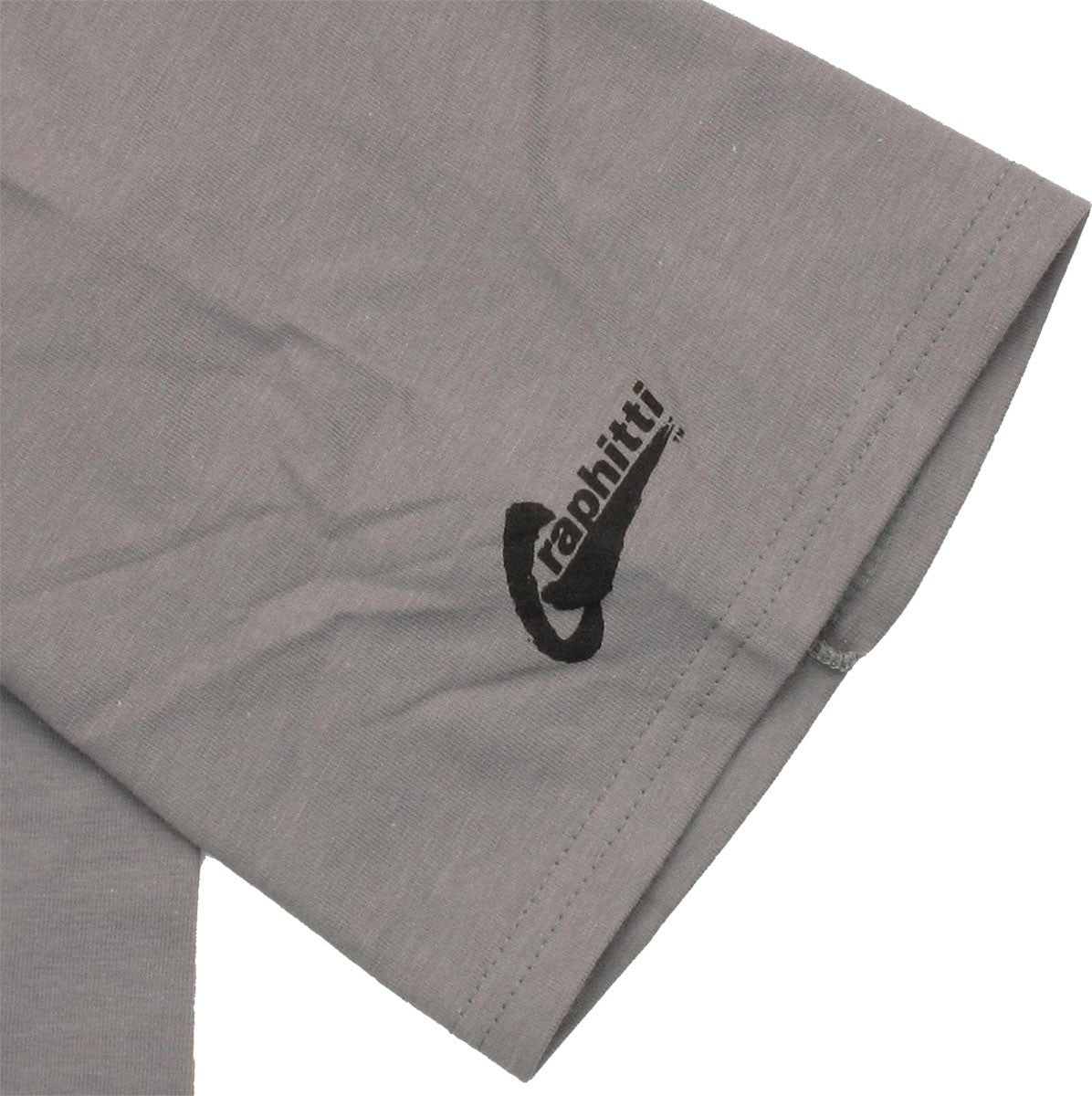 Batman Arkham Suit Symbol T-Shirt