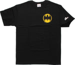 Batman Small Signal T-Shirt