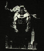 Batman Urban Legend T Shirt