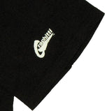 Batman Urban Legend T Shirt