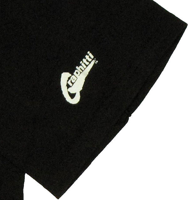 Batman Urban Legend T Shirt