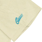 Batman Batwing Logo T Shirt