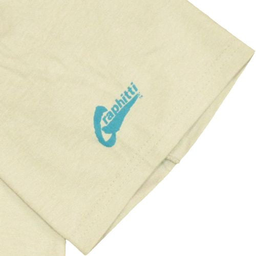 Batman Batwing Logo T Shirt