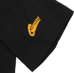 Batman Gold Symbol T-Shirt