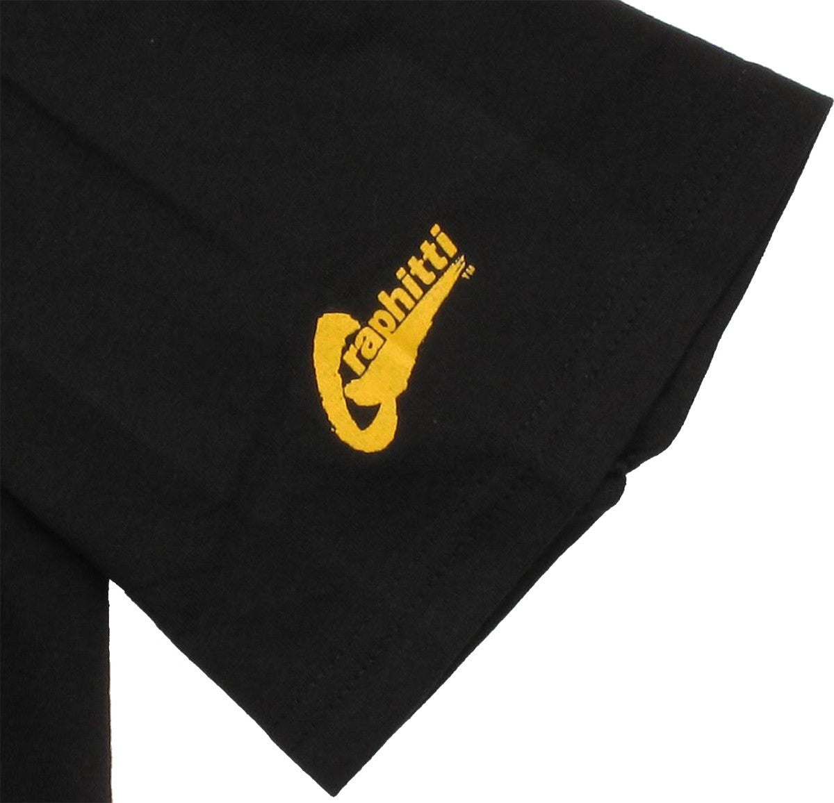 Batman Your Batman Name T Shirt