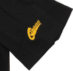 Batman Your Batman Name T Shirt