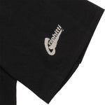 Batman Knight Returns T-Shirt