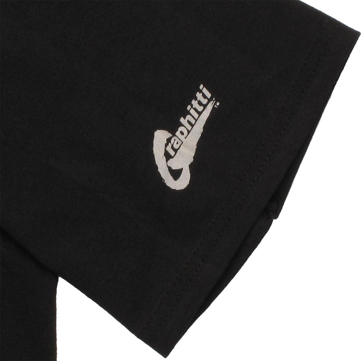 Batman Knight Returns T-Shirt