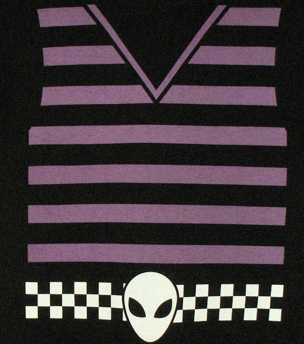 Big Bang Theory Howard Costume T Shirt