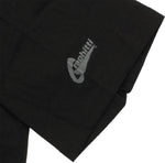 Blackest Night Cover T-Shirt