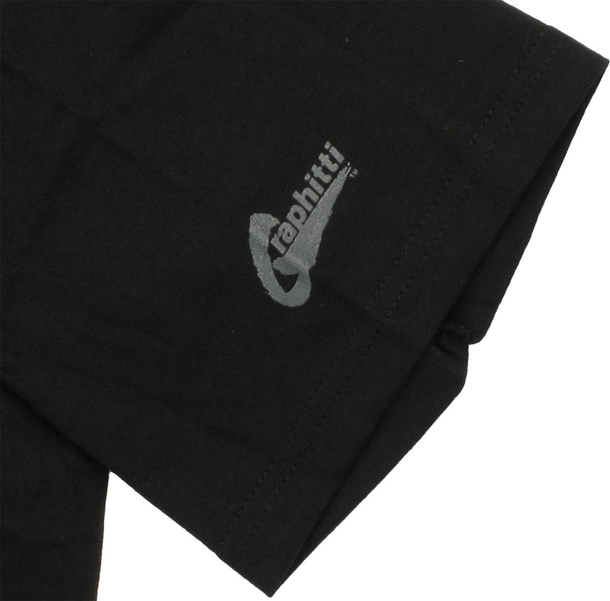 Blackest Night Cover T-Shirt