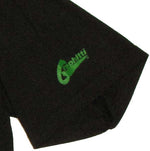 Blackest Night Fists T-Shirt