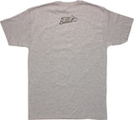 Better Call Saul World's Best Grandpa T-Shirt