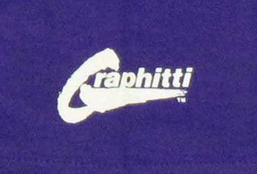 Shazam Captain Marvel Jr Symbol T-Shirt