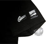 Counter X Logo T-Shirt