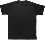 Dawn of the Dead Sun Poster Sublimated T Shirt Sheer