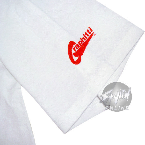 DC Comics Issues T-Shirt