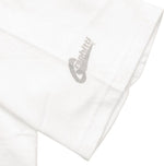 DC Comics Women T-Shirt