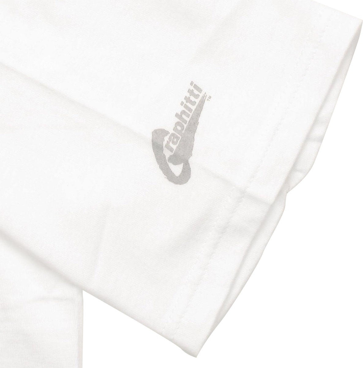 DC Comics Women T-Shirt